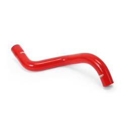 Mishimoto - Mishimoto MMHOSE-CAM4-16RD Silicone Radiator Hose Kit 16+ Camaro 2.0T - Image 2