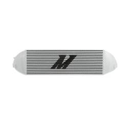 Mishimoto - Mishimoto MMINT-FOST-13KPSL Focus ST Intercooler Kit 13-18 Silver Pipes - Image 2
