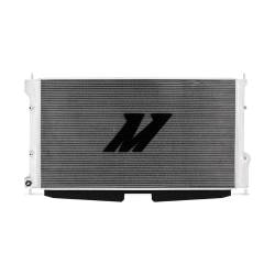 Mishimoto - Mishimoto Performance Aluminum Radiator - Image 2