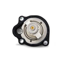 Mishimoto - Mishimoto MMTS-MAZ-04 Racing Thermostat & Housing for 04-13 Mazda 3 - Image 2