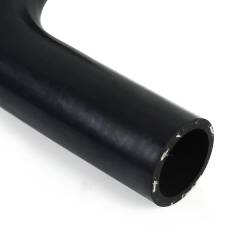 Mishimoto - Mishimoto MMHOSE-MUS-64 Coolant Hose for 1964-1969 Mustang V8 - Image 2