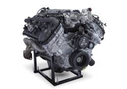 Ford Performance Parts - Ford Performance M-6007-M50D 5.0L Gen 4 Mustang Crate Engine w/Flywheel - Image 33