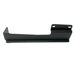 EGR - EGR RA039842 Truck Bed Panel Reinforcement Brace - Image 6