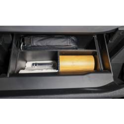 IAG Performance - IAG Performance IAG-ACC-F3020 I-Line Glove Box Partition - Image 2