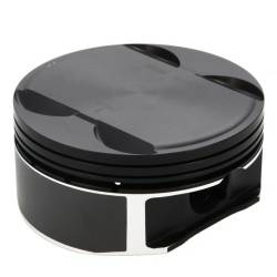 Wiseco - Wiseco K2800 HD Milwaukee 8 CVO 117cid 11.0:1 CR X - Image 2