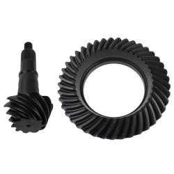 Richmond Gear - Richmond Gear 69-0310-1 Street Gear Ring & Pinion Set for RP Ford 8.8" - Image 2