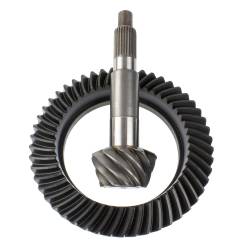 Motive Gear - Motive Gear D44-456GX Ring & Pinion 4.56 Ratio Dana-44 Thick - Image 2