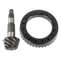 Motive Gear - Motive Gear D35-456 Ring & Pinion - Image 2