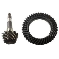 Motive Gear - Motive Gear F10.25-373L Ring & Pinion - Image 2