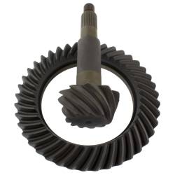Motive Gear - Motive Gear D60-373 Ring & Pinion - Image 2