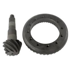 Motive Gear - Motive Gear F10.5-411-37 Differential Ring & Pinion - Image 2