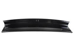 Ford Performance Parts - Ford Performance M-16600-MA 15-21 Mustang Deck Lid Trim Panel - Image 28