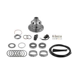 ARB - ARB RD151 Air Locker Differential - Image 34