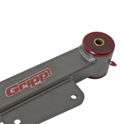 BBK Performance Parts - BBK Performance Rear Lower Control Arm Kit 79-98 Mustang 2521 - Image 130