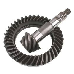 Motive Gear - Motive Gear D44-488JK Rear Ring & Pinion 4.88 Ratio DANA 44 for Jeep Wrangler JK - Image 25