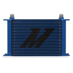 Mishimoto - Mishimoto MMOC-25 Oil Cooler - Image 2