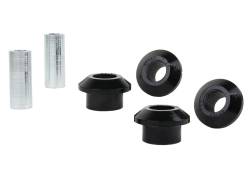 Whiteline - Whiteline W53286 Front Control Arm Lower Inner Front Bushing FORD - Image 156