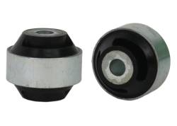 Whiteline - Whiteline W53379 Front Control Arm Lower Inner Rear Bushing - Image 103