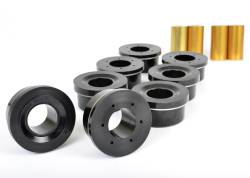 Whiteline - Whiteline KDT907 Rear Crossmember Mount Bushing for Subaru - Image 307