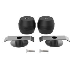 Timbren - Timbren TORTTN Suspension Enhancement System for 00-21 Toyota Tacoma/Tundra - Image 23