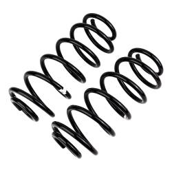 Old Man Emu - Old Man Emu 3161 Rear Coil Spring Set - Image 90