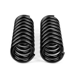 Old Man Emu - Old Man Emu 2991 Front Coil Spring Set - Image 121
