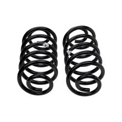 Old Man Emu - Old Man Emu 2996 Rear Coil Spring Set - Image 53