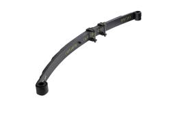Old Man Emu - Old Man Emu CS008FB Front Leaf Spring - Image 100