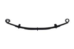 Old Man Emu - Old Man Emu CS013FA Front Leaf Spring - Image 32