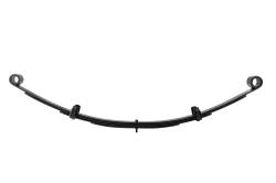 Old Man Emu - Old Man Emu CS014F Front Leaf Spring - Image 32