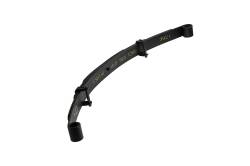 Old Man Emu - Old Man Emu CS014F Front Leaf Spring - Image 133