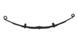 Old Man Emu - Old Man Emu CS037R Rear Leaf Spring - Image 24