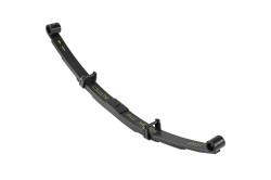Old Man Emu - Old Man Emu CS037R Rear Leaf Spring - Image 109