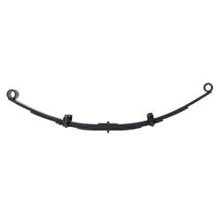 Old Man Emu - Old Man Emu CS036R Rear Leaf Spring - Image 32