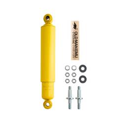 Old Man Emu - Old Man Emu OMESD01 Steering Damper - Image 55