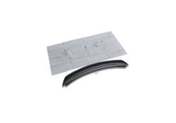 Ford Performance Parts - Ford Performance M-16600-GT350A Spoiler for 15-23 Ford Mustang - Image 21