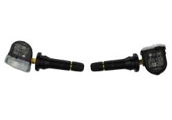 Ford Performance Parts - Ford Performance M-1180-BR5 21-24 Bronco 5 Wheel TPMS w/Activation Tool Kit - Image 129