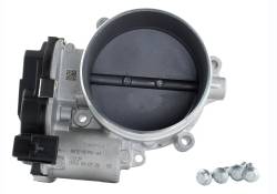 Ford Performance Parts - Ford Performance M-9926-M5292 20-21 GT500 Throttle Body 92MM - Image 98