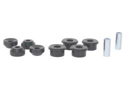 Whiteline - Whiteline W33375 Rear Shock Absorber Bushing for Acura/Honda - Image 20