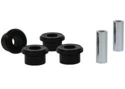 Whiteline - Whiteline W53431 Control Arm Lower Inner Front Bushing - Image 32