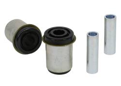 Whiteline - Whiteline W53504 Control Arm Lower Inner Rear Bushing - Image 72