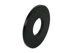Whiteline - Whiteline W73416 Spring Pad Bushing - Image 41