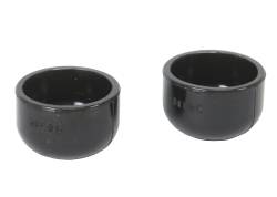 Whiteline - Whiteline W93457 Tie Rod Boot - Image 102