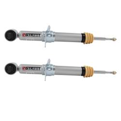 Belltech - Belltech 1042SP Front/Rear Complete Kit w/Street Performance Shocks - Image 50