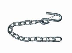 Fulton - Fulton CHA0010340 Safety Chain - Image 1