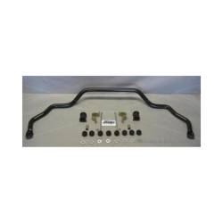 Addco - Addco 566 Front Performance Anti Sway Bar Stabilizer Kit - Image 1