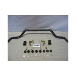 Addco - Addco 566 Front Performance Anti Sway Bar Stabilizer Kit - Image 2