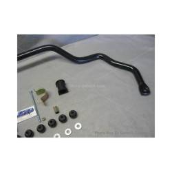 Addco - Addco 566 Front Performance Anti Sway Bar Stabilizer Kit - Image 3