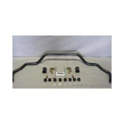 Addco - Addco 566 Front Performance Anti Sway Bar Stabilizer Kit - Image 5