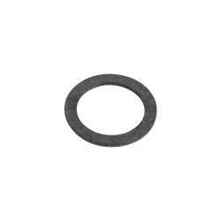 Holley - Holley Performance 1008-1597 Power Valve Gasket Full Round Style 10 Pack ALL - Image 2